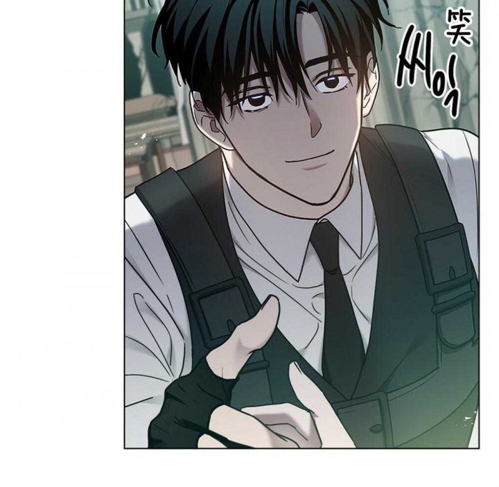 《太阳的痕迹》漫画最新章节第32话免费下拉式在线观看章节第【49】张图片