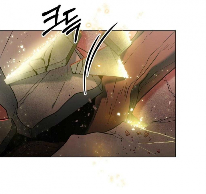 《太阳的痕迹》漫画最新章节第31话免费下拉式在线观看章节第【13】张图片