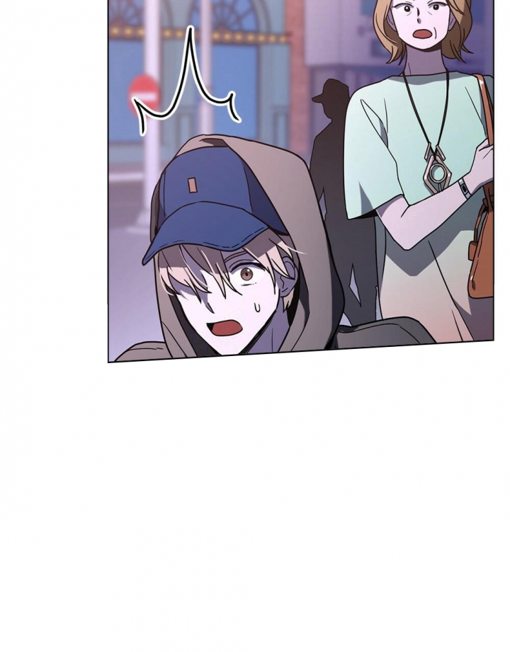 《太阳的痕迹》漫画最新章节第8话免费下拉式在线观看章节第【22】张图片