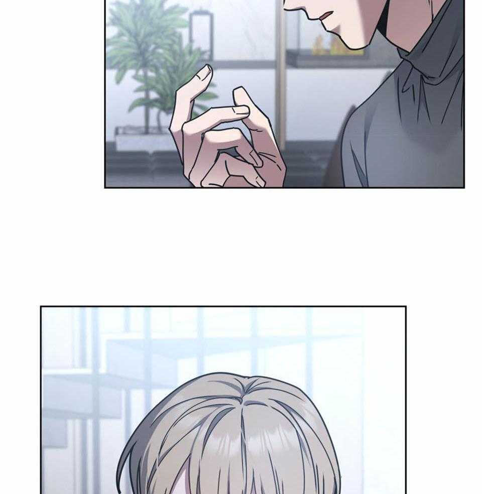 《太阳的痕迹》漫画最新章节第62话免费下拉式在线观看章节第【18】张图片