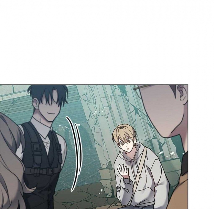 《太阳的痕迹》漫画最新章节第32话免费下拉式在线观看章节第【50】张图片