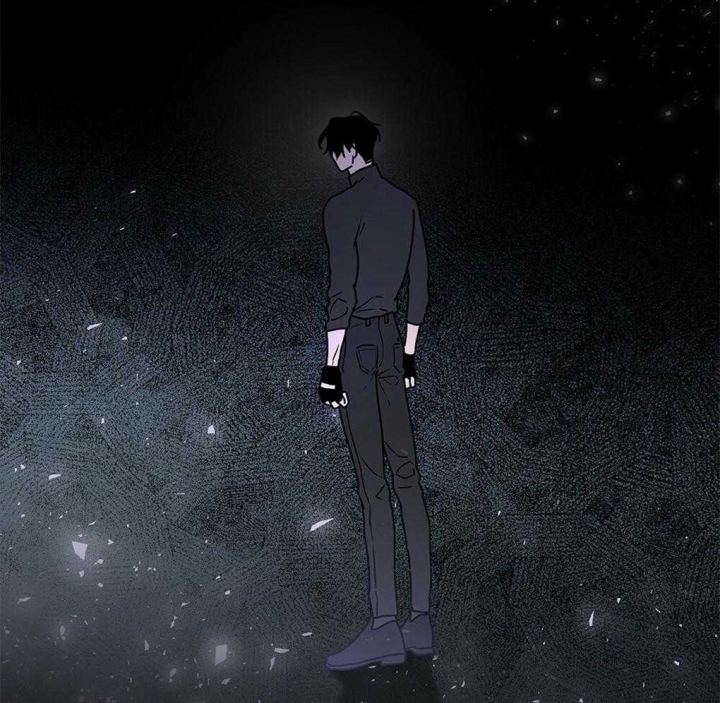 《太阳的痕迹》漫画最新章节第37话免费下拉式在线观看章节第【39】张图片