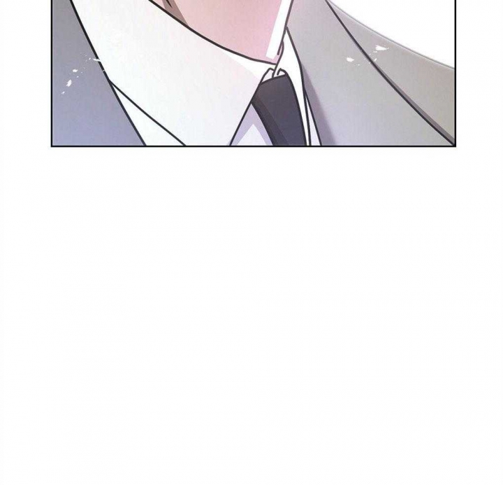 《太阳的痕迹》漫画最新章节第45话免费下拉式在线观看章节第【40】张图片