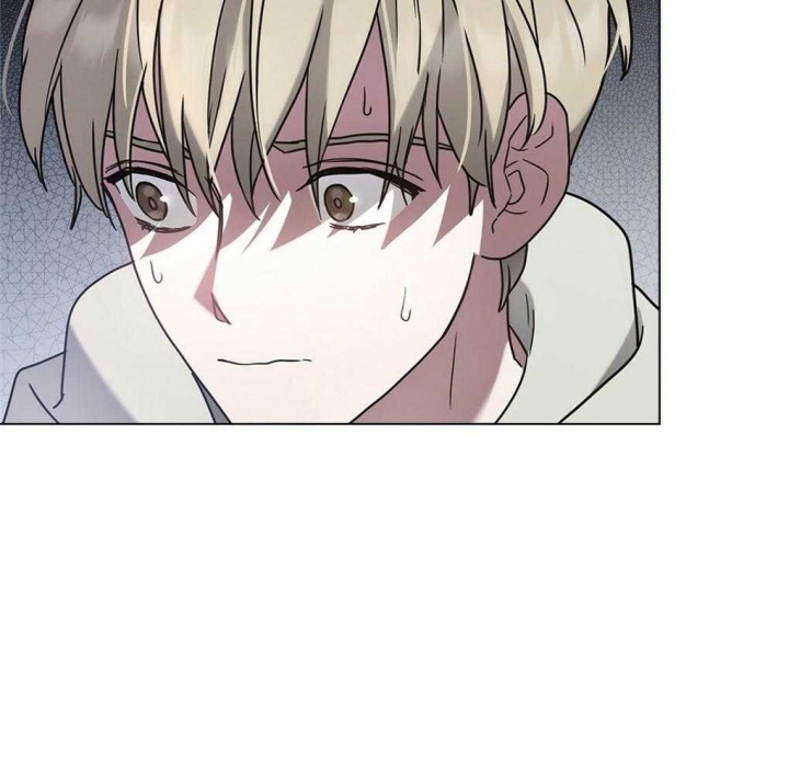 《太阳的痕迹》漫画最新章节第20话免费下拉式在线观看章节第【53】张图片