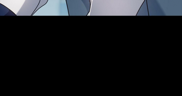 《太阳的痕迹》漫画最新章节第11话免费下拉式在线观看章节第【33】张图片