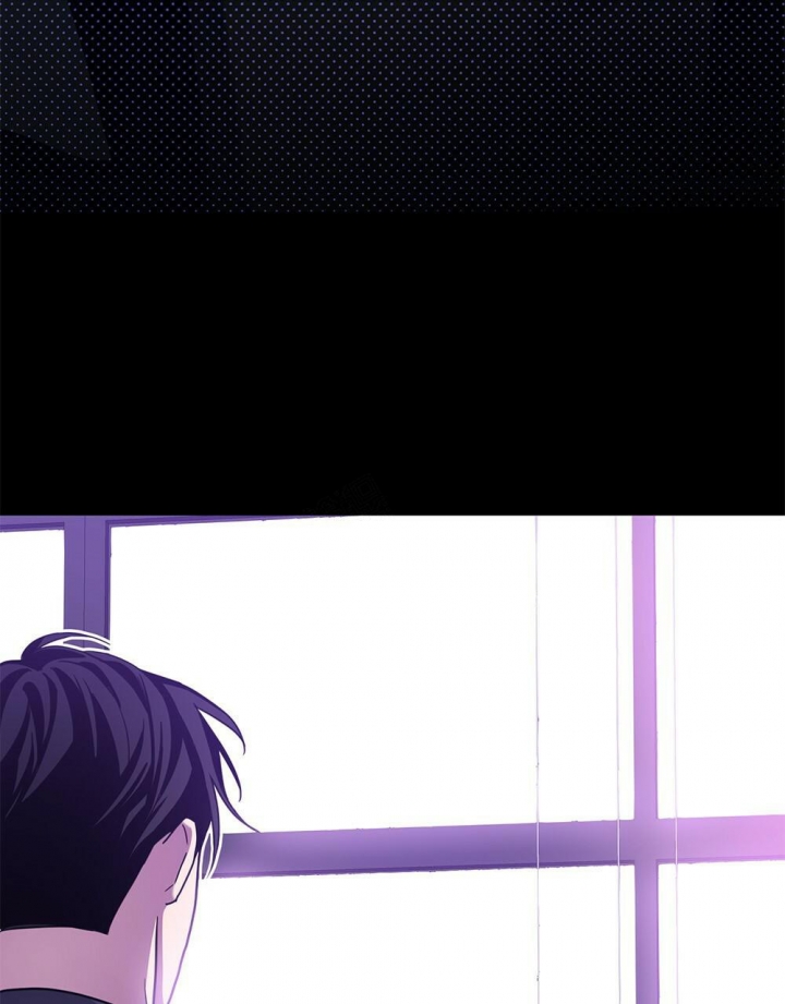 《太阳的痕迹》漫画最新章节第16话免费下拉式在线观看章节第【9】张图片