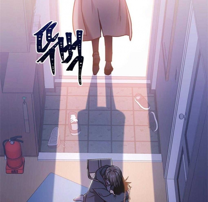 《太阳的痕迹》漫画最新章节第36话免费下拉式在线观看章节第【37】张图片