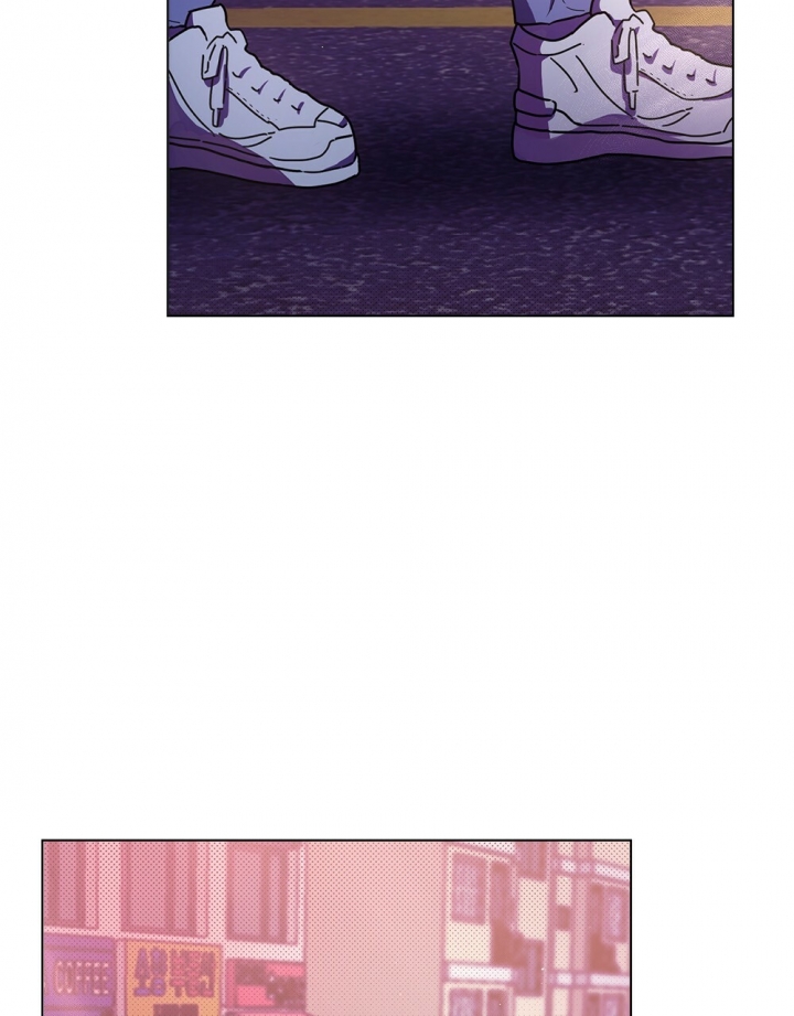 《太阳的痕迹》漫画最新章节第1话免费下拉式在线观看章节第【71】张图片