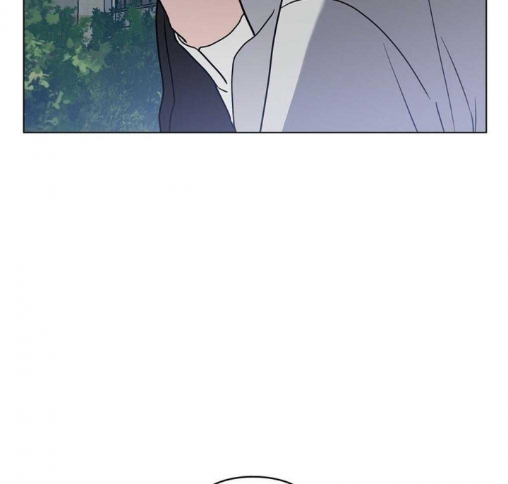 《太阳的痕迹》漫画最新章节第26话免费下拉式在线观看章节第【10】张图片