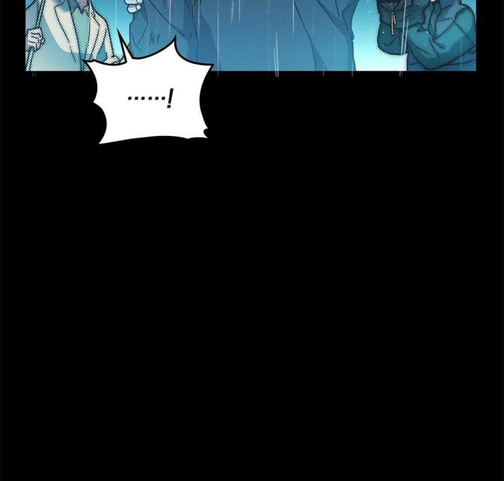 《太阳的痕迹》漫画最新章节第43话免费下拉式在线观看章节第【13】张图片