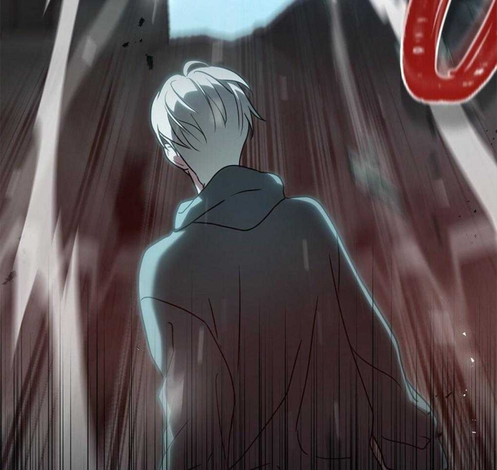 《太阳的痕迹》漫画最新章节第39话免费下拉式在线观看章节第【36】张图片