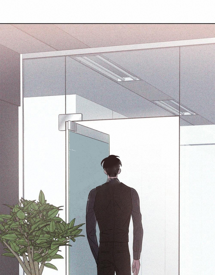 《太阳的痕迹》漫画最新章节第14话免费下拉式在线观看章节第【44】张图片