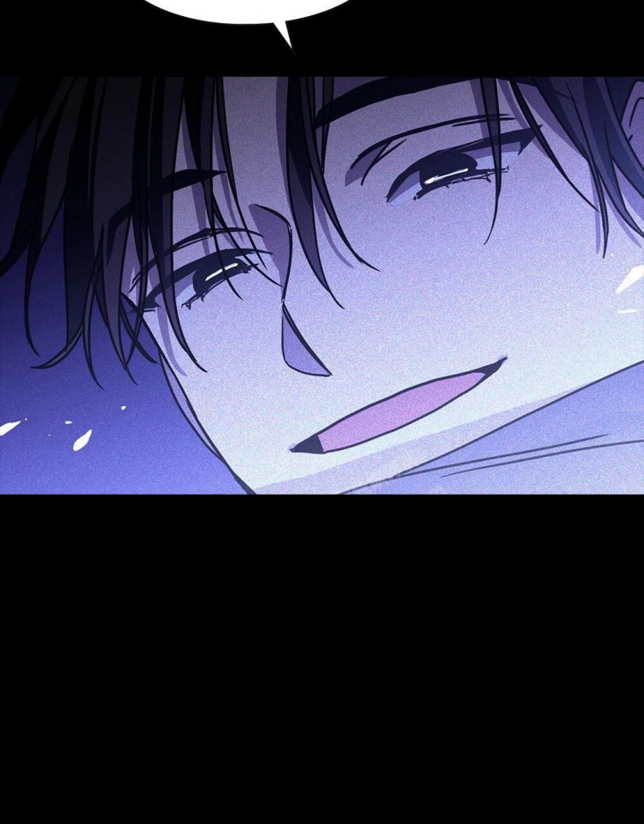 《太阳的痕迹》漫画最新章节第8话免费下拉式在线观看章节第【61】张图片