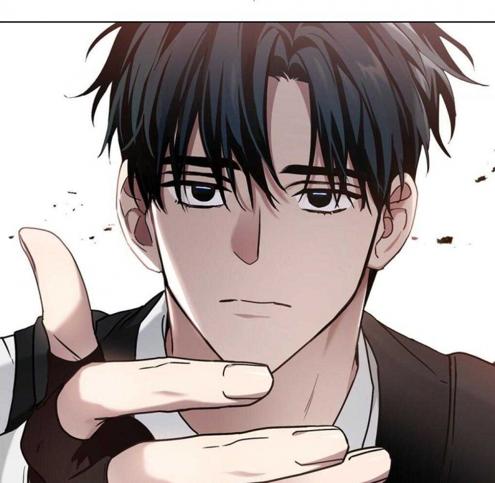 《太阳的痕迹》漫画最新章节第32话免费下拉式在线观看章节第【37】张图片