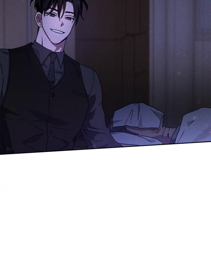 《太阳的痕迹》漫画最新章节第15话免费下拉式在线观看章节第【39】张图片