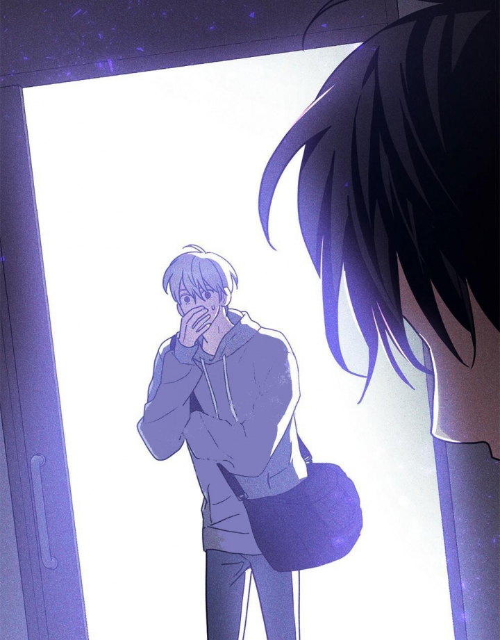 《太阳的痕迹》漫画最新章节第14话免费下拉式在线观看章节第【50】张图片