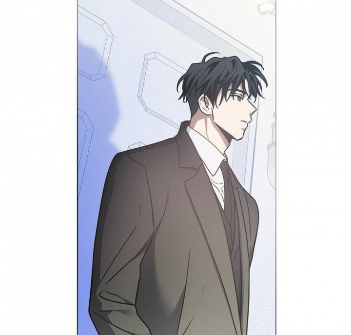 《太阳的痕迹》漫画最新章节第43话免费下拉式在线观看章节第【30】张图片