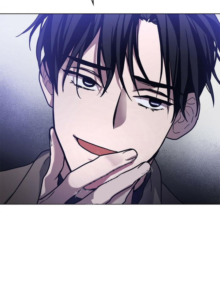 《太阳的痕迹》漫画最新章节第9话免费下拉式在线观看章节第【35】张图片