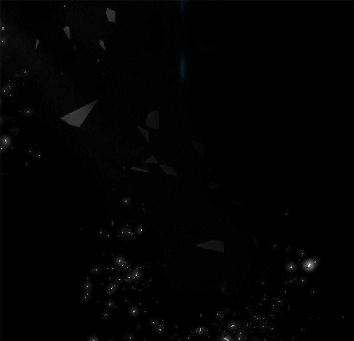 《太阳的痕迹》漫画最新章节第39话免费下拉式在线观看章节第【41】张图片