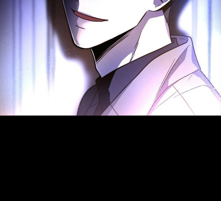 《太阳的痕迹》漫画最新章节第8话免费下拉式在线观看章节第【58】张图片