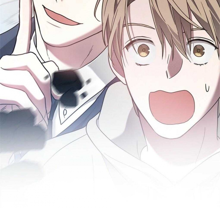 《太阳的痕迹》漫画最新章节第20话免费下拉式在线观看章节第【30】张图片