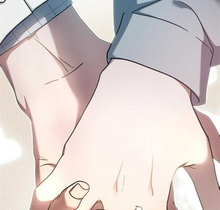 《太阳的痕迹》漫画最新章节第26话免费下拉式在线观看章节第【3】张图片