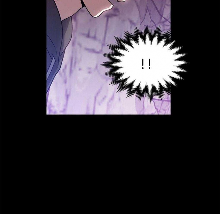 《太阳的痕迹》漫画最新章节第40话免费下拉式在线观看章节第【30】张图片