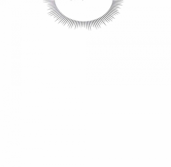 《太阳的痕迹》漫画最新章节第46话免费下拉式在线观看章节第【52】张图片