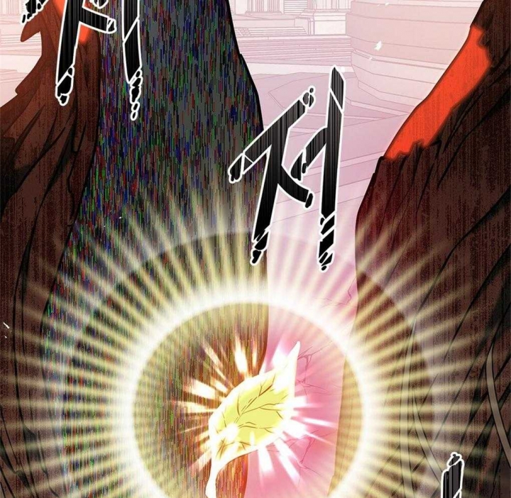 《太阳的痕迹》漫画最新章节第31话免费下拉式在线观看章节第【78】张图片