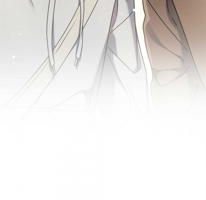 《太阳的痕迹》漫画最新章节第32话免费下拉式在线观看章节第【27】张图片