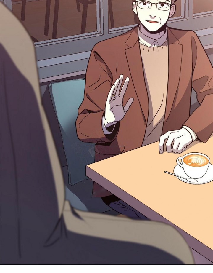 《太阳的痕迹》漫画最新章节第7话免费下拉式在线观看章节第【28】张图片