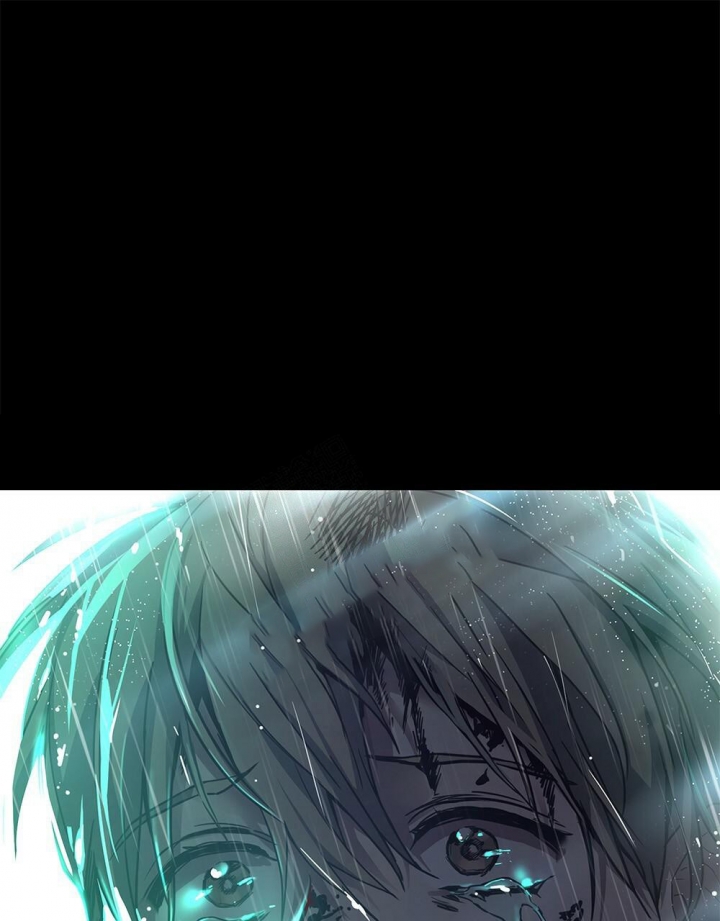 《太阳的痕迹》漫画最新章节第9话免费下拉式在线观看章节第【30】张图片