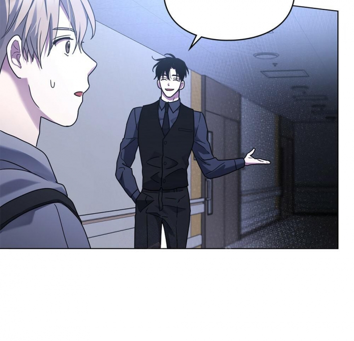 《太阳的痕迹》漫画最新章节第15话免费下拉式在线观看章节第【17】张图片