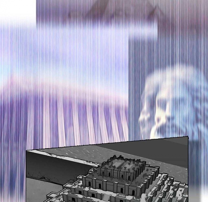 《太阳的痕迹》漫画最新章节第32话免费下拉式在线观看章节第【56】张图片