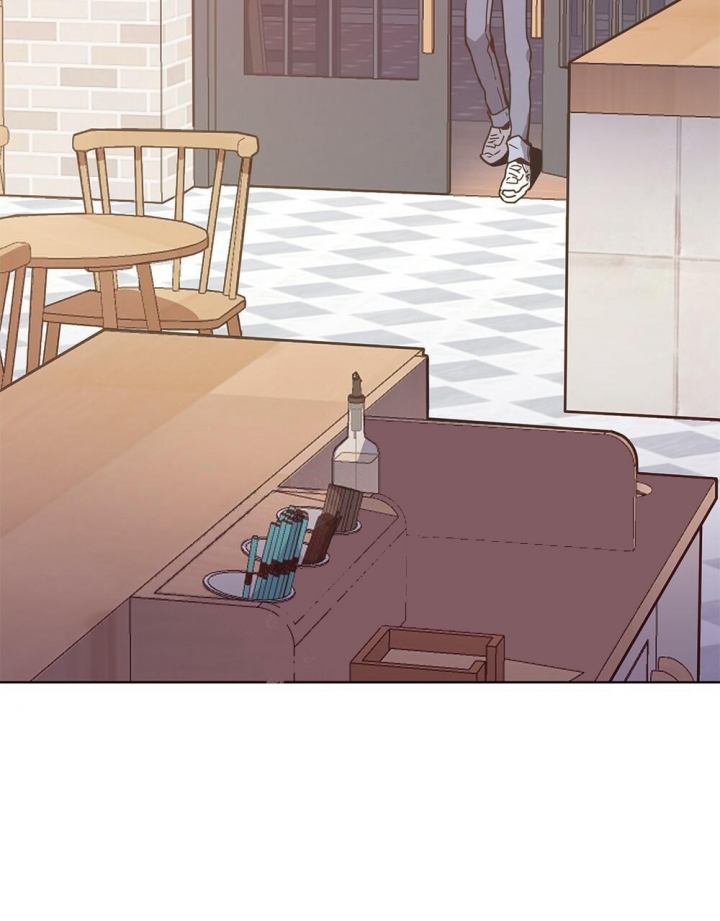 《太阳的痕迹》漫画最新章节第7话免费下拉式在线观看章节第【24】张图片