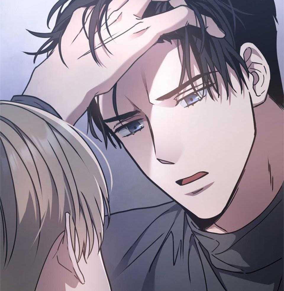 《太阳的痕迹》漫画最新章节第62话免费下拉式在线观看章节第【10】张图片