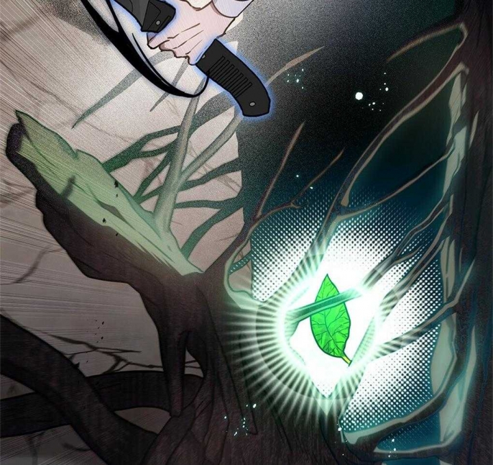 《太阳的痕迹》漫画最新章节第32话免费下拉式在线观看章节第【12】张图片