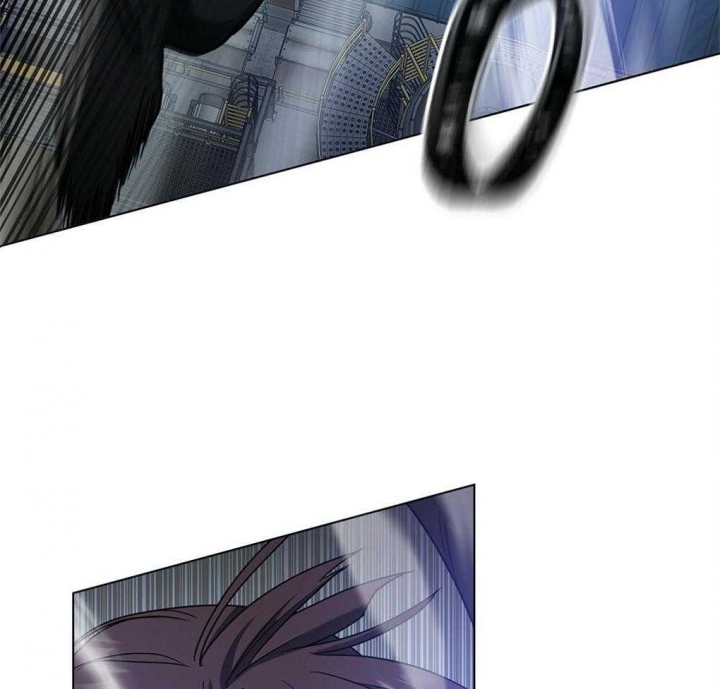 《太阳的痕迹》漫画最新章节第19话免费下拉式在线观看章节第【50】张图片