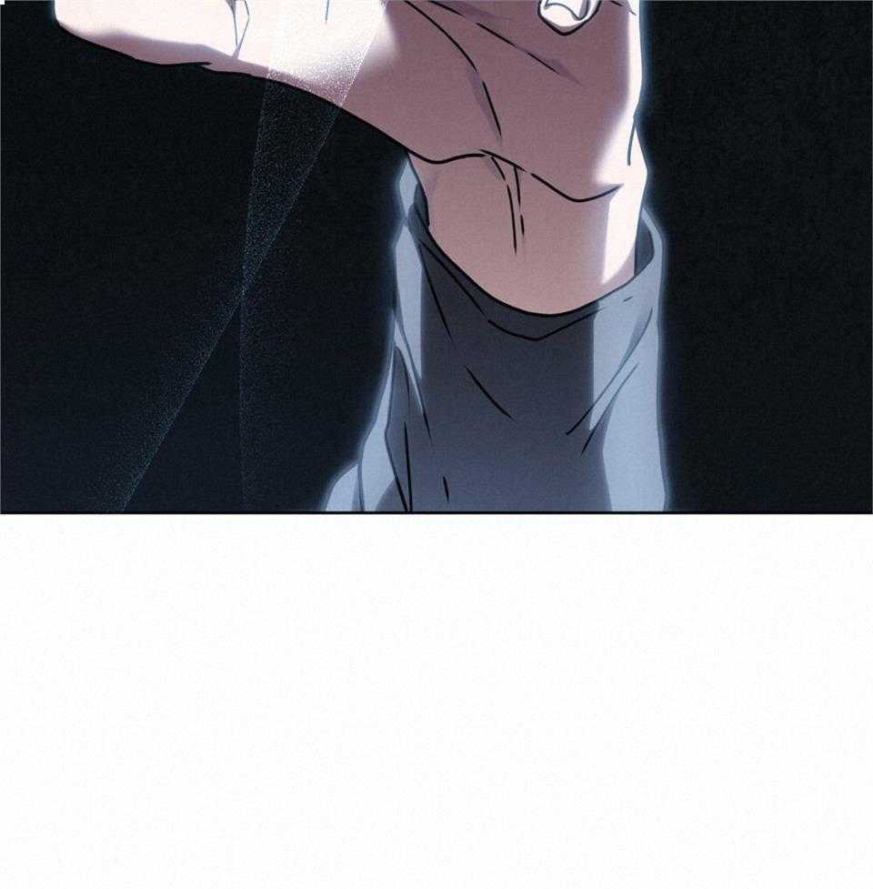 《太阳的痕迹》漫画最新章节第62话免费下拉式在线观看章节第【22】张图片