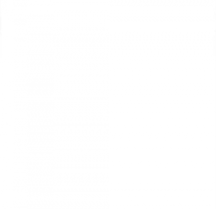 《太阳的痕迹》漫画最新章节第20话免费下拉式在线观看章节第【31】张图片