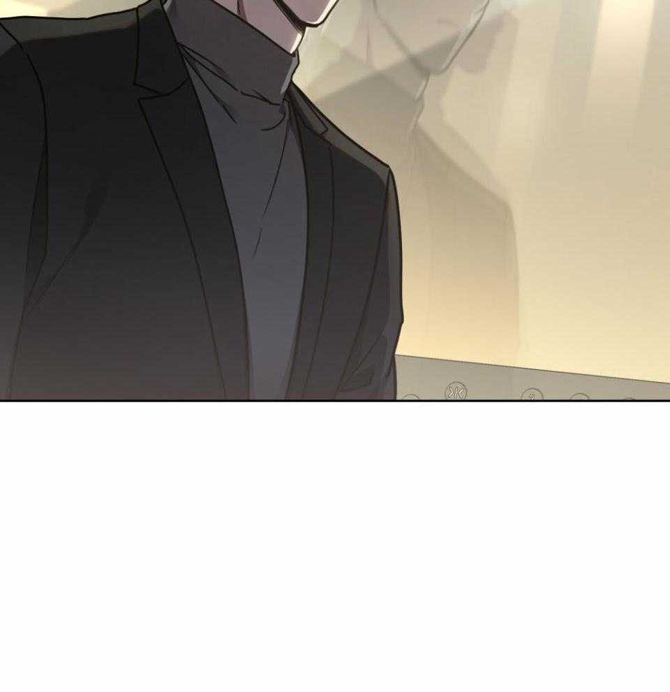 《太阳的痕迹》漫画最新章节第57话免费下拉式在线观看章节第【21】张图片