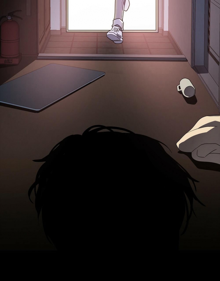 《太阳的痕迹》漫画最新章节第8话免费下拉式在线观看章节第【50】张图片