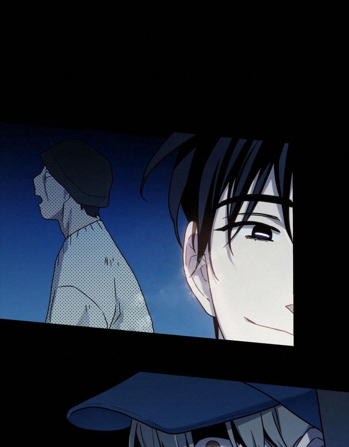 《太阳的痕迹》漫画最新章节第11话免费下拉式在线观看章节第【19】张图片