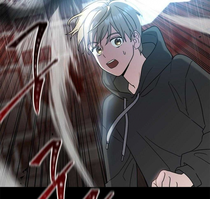 《太阳的痕迹》漫画最新章节第39话免费下拉式在线观看章节第【30】张图片