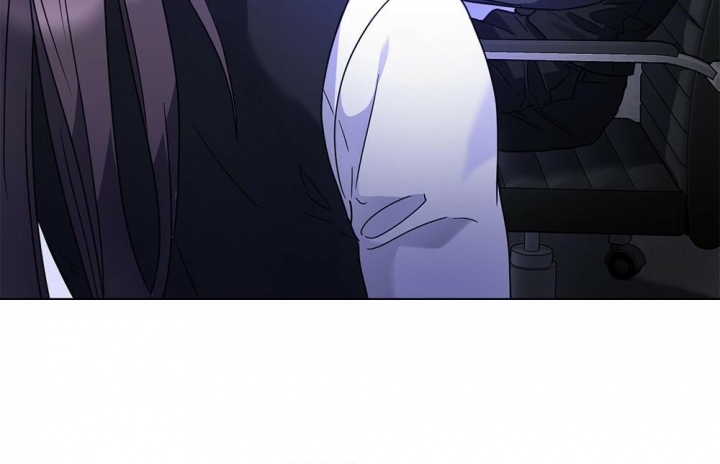 《太阳的痕迹》漫画最新章节第13话免费下拉式在线观看章节第【12】张图片