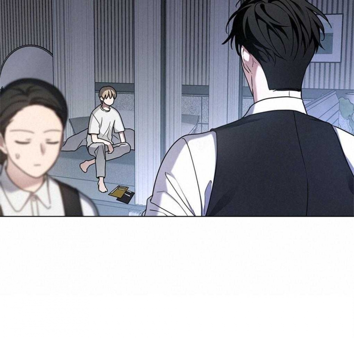 《太阳的痕迹》漫画最新章节第34话免费下拉式在线观看章节第【21】张图片