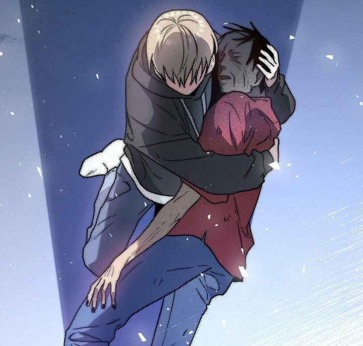 《太阳的痕迹》漫画最新章节第43话免费下拉式在线观看章节第【24】张图片