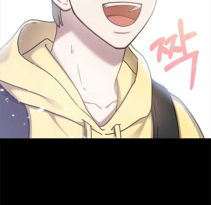 《太阳的痕迹》漫画最新章节第36话免费下拉式在线观看章节第【70】张图片