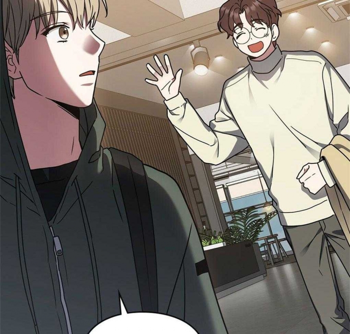 《太阳的痕迹》漫画最新章节第46话免费下拉式在线观看章节第【61】张图片