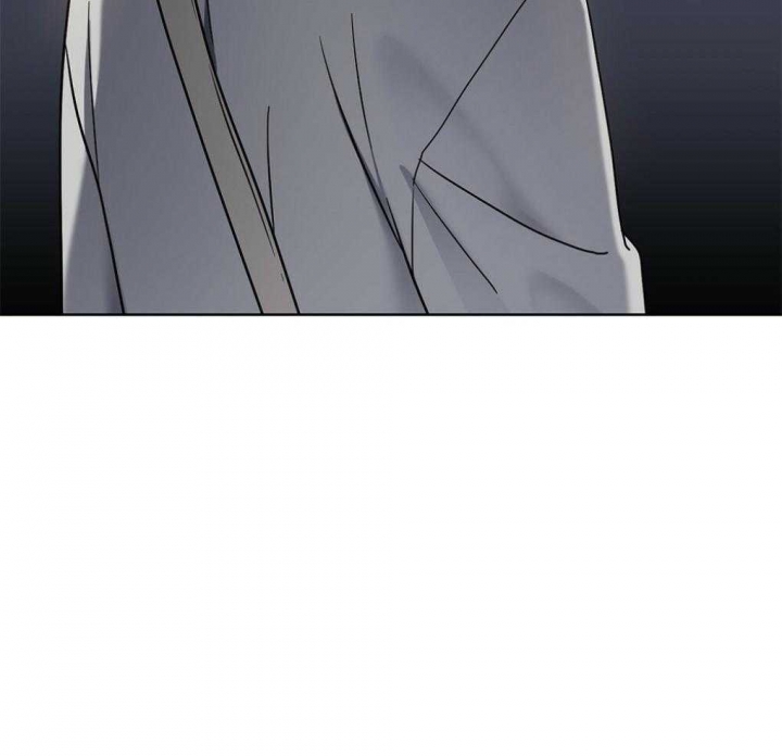 《太阳的痕迹》漫画最新章节第26话免费下拉式在线观看章节第【89】张图片